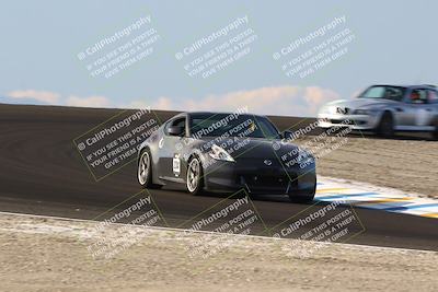 media/Feb-08-2025-Speed Ventures (Sat) [[136ea50eef]]/Orange Group/Session 3 (Turn 2)/